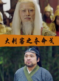 一区二区三区中文字幕